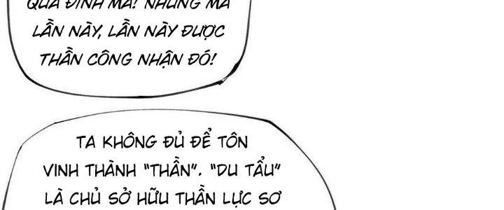 Thức Tỉnh Thành Sứa Nhưng Ta Vẫn Thật Siêu Thần Chapter 44 - 52