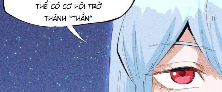 Thức Tỉnh Thành Sứa Nhưng Ta Vẫn Thật Siêu Thần Chapter 44 - 54