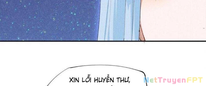 Thức Tỉnh Thành Sứa Nhưng Ta Vẫn Thật Siêu Thần Chapter 44 - 55