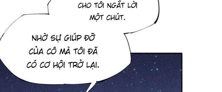 Thức Tỉnh Thành Sứa Nhưng Ta Vẫn Thật Siêu Thần Chapter 44 - 56