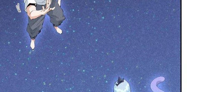 Thức Tỉnh Thành Sứa Nhưng Ta Vẫn Thật Siêu Thần Chapter 44 - 58