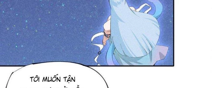 Thức Tỉnh Thành Sứa Nhưng Ta Vẫn Thật Siêu Thần Chapter 44 - 59