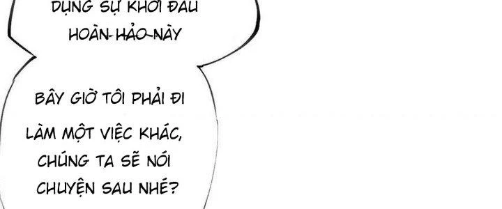Thức Tỉnh Thành Sứa Nhưng Ta Vẫn Thật Siêu Thần Chapter 44 - 60