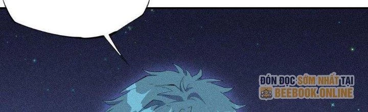 Thức Tỉnh Thành Sứa Nhưng Ta Vẫn Thật Siêu Thần Chapter 44 - 61