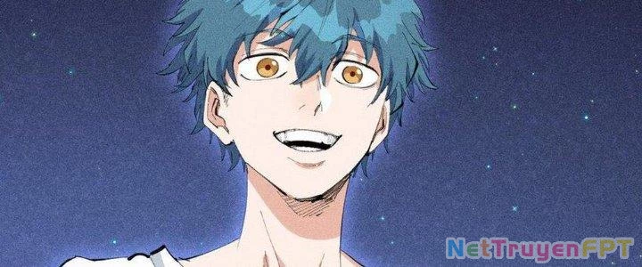 Thức Tỉnh Thành Sứa Nhưng Ta Vẫn Thật Siêu Thần Chapter 44 - 62