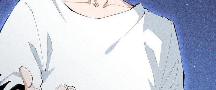 Thức Tỉnh Thành Sứa Nhưng Ta Vẫn Thật Siêu Thần Chapter 44 - 63