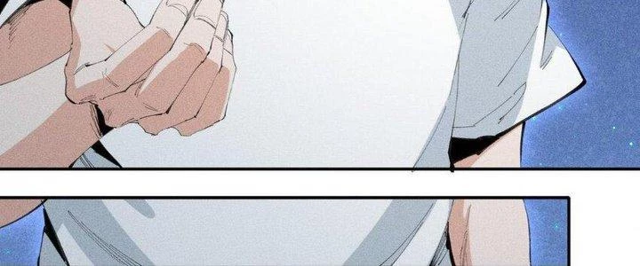 Thức Tỉnh Thành Sứa Nhưng Ta Vẫn Thật Siêu Thần Chapter 44 - 64