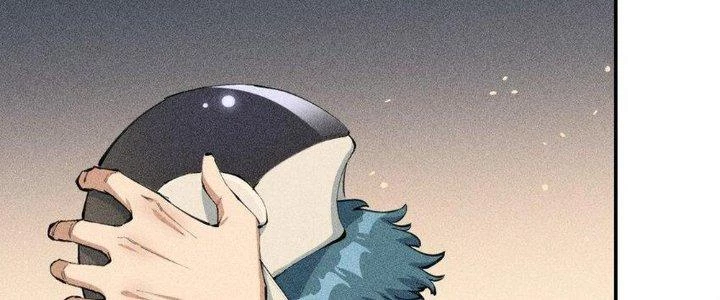 Thức Tỉnh Thành Sứa Nhưng Ta Vẫn Thật Siêu Thần Chapter 44 - 67