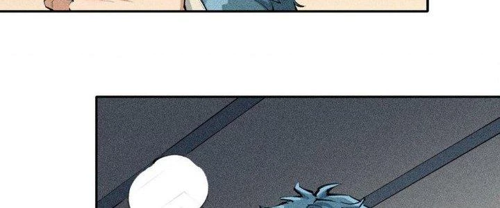 Thức Tỉnh Thành Sứa Nhưng Ta Vẫn Thật Siêu Thần Chapter 44 - 68