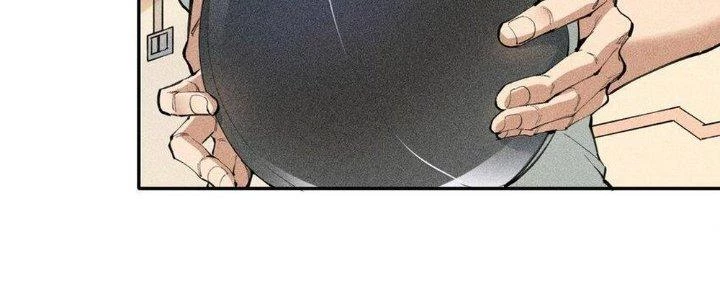 Thức Tỉnh Thành Sứa Nhưng Ta Vẫn Thật Siêu Thần Chapter 44 - 71