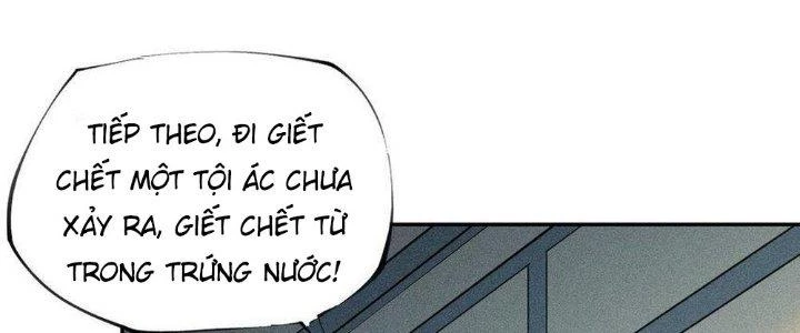 Thức Tỉnh Thành Sứa Nhưng Ta Vẫn Thật Siêu Thần Chapter 44 - 72