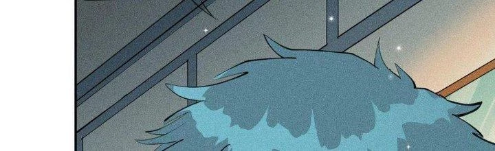 Thức Tỉnh Thành Sứa Nhưng Ta Vẫn Thật Siêu Thần Chapter 44 - 73