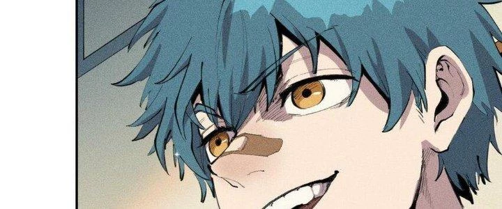 Thức Tỉnh Thành Sứa Nhưng Ta Vẫn Thật Siêu Thần Chapter 44 - 74