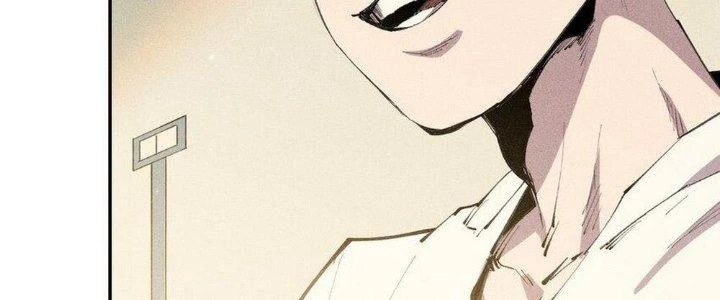 Thức Tỉnh Thành Sứa Nhưng Ta Vẫn Thật Siêu Thần Chapter 44 - 75