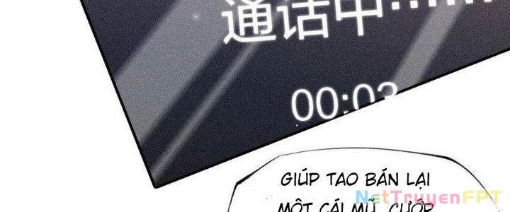 Thức Tỉnh Thành Sứa Nhưng Ta Vẫn Thật Siêu Thần Chapter 44 - 80