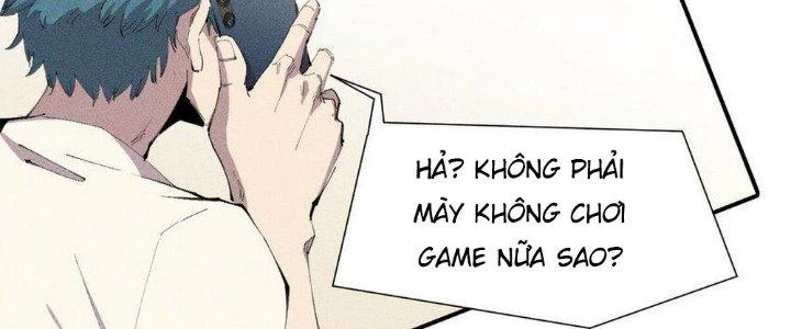 Thức Tỉnh Thành Sứa Nhưng Ta Vẫn Thật Siêu Thần Chapter 44 - 82