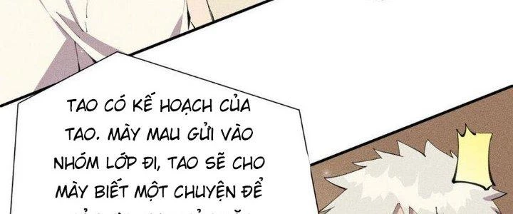Thức Tỉnh Thành Sứa Nhưng Ta Vẫn Thật Siêu Thần Chapter 44 - 83