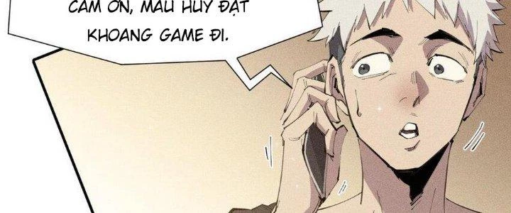 Thức Tỉnh Thành Sứa Nhưng Ta Vẫn Thật Siêu Thần Chapter 44 - 84