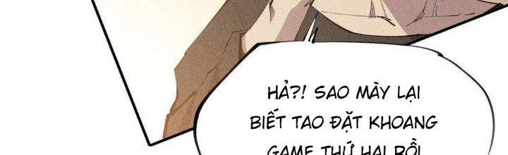 Thức Tỉnh Thành Sứa Nhưng Ta Vẫn Thật Siêu Thần Chapter 44 - 85