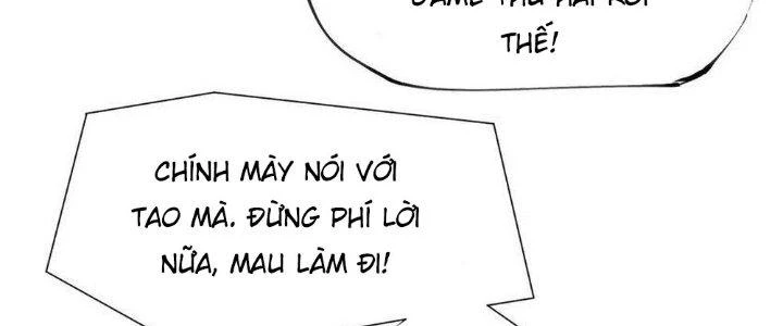 Thức Tỉnh Thành Sứa Nhưng Ta Vẫn Thật Siêu Thần Chapter 44 - 86