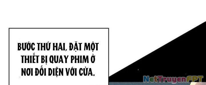 Thức Tỉnh Thành Sứa Nhưng Ta Vẫn Thật Siêu Thần Chapter 44 - 88