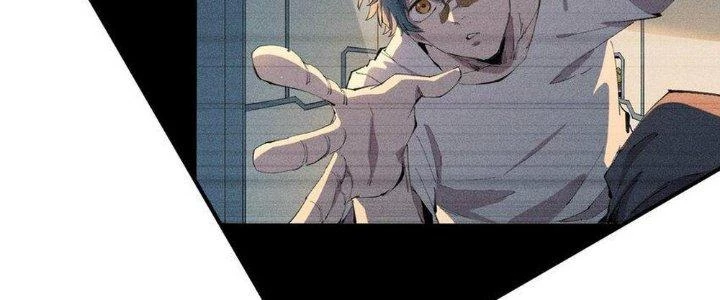 Thức Tỉnh Thành Sứa Nhưng Ta Vẫn Thật Siêu Thần Chapter 44 - 90