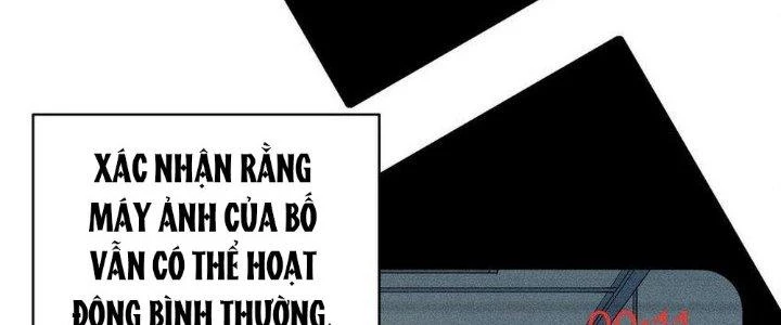 Thức Tỉnh Thành Sứa Nhưng Ta Vẫn Thật Siêu Thần Chapter 44 - 91