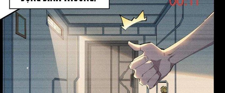 Thức Tỉnh Thành Sứa Nhưng Ta Vẫn Thật Siêu Thần Chapter 44 - 92