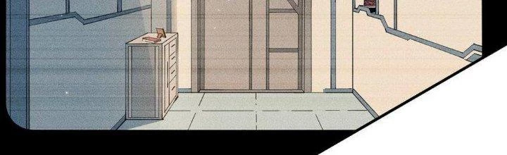 Thức Tỉnh Thành Sứa Nhưng Ta Vẫn Thật Siêu Thần Chapter 44 - 93