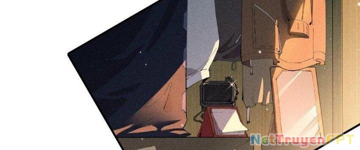 Thức Tỉnh Thành Sứa Nhưng Ta Vẫn Thật Siêu Thần Chapter 44 - 95