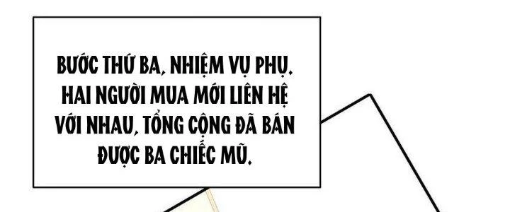 Thức Tỉnh Thành Sứa Nhưng Ta Vẫn Thật Siêu Thần Chapter 44 - 98