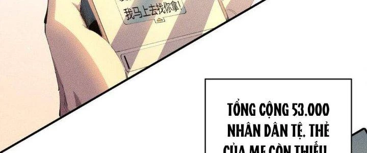 Thức Tỉnh Thành Sứa Nhưng Ta Vẫn Thật Siêu Thần Chapter 44 - 100