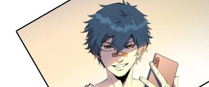 Thức Tỉnh Thành Sứa Nhưng Ta Vẫn Thật Siêu Thần Chapter 44 - 102