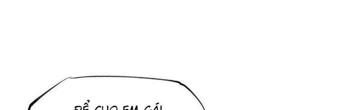 Thức Tỉnh Thành Sứa Nhưng Ta Vẫn Thật Siêu Thần Chapter 44 - 105