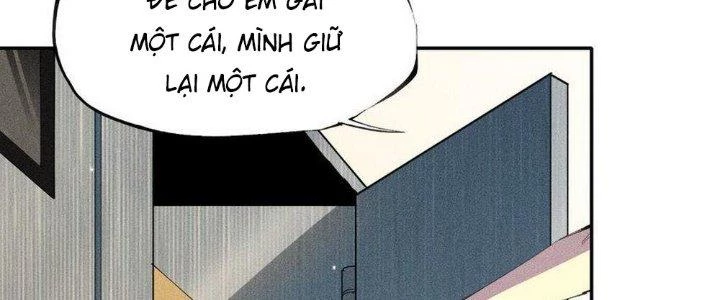 Thức Tỉnh Thành Sứa Nhưng Ta Vẫn Thật Siêu Thần Chapter 44 - 106