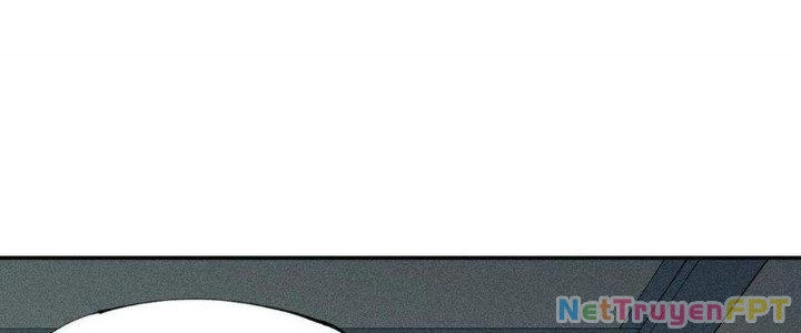 Thức Tỉnh Thành Sứa Nhưng Ta Vẫn Thật Siêu Thần Chapter 44 - 111