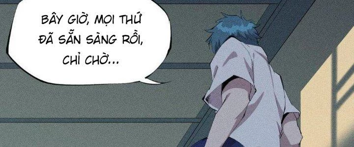 Thức Tỉnh Thành Sứa Nhưng Ta Vẫn Thật Siêu Thần Chapter 44 - 112