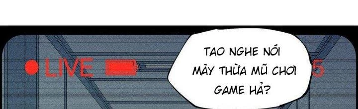 Thức Tỉnh Thành Sứa Nhưng Ta Vẫn Thật Siêu Thần Chapter 44 - 121