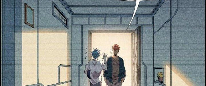 Thức Tỉnh Thành Sứa Nhưng Ta Vẫn Thật Siêu Thần Chapter 44 - 122