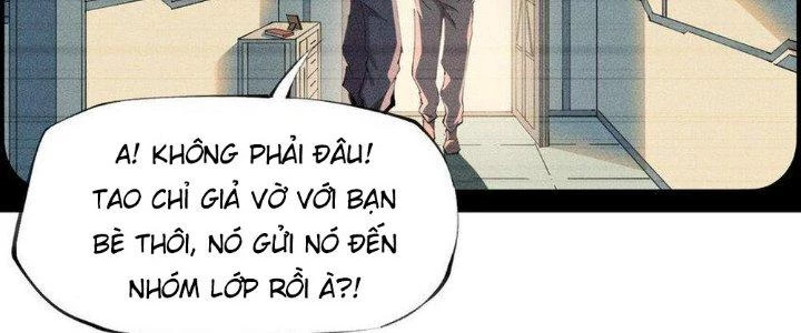 Thức Tỉnh Thành Sứa Nhưng Ta Vẫn Thật Siêu Thần Chapter 44 - 123