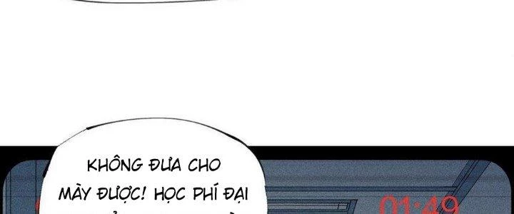 Thức Tỉnh Thành Sứa Nhưng Ta Vẫn Thật Siêu Thần Chapter 44 - 124