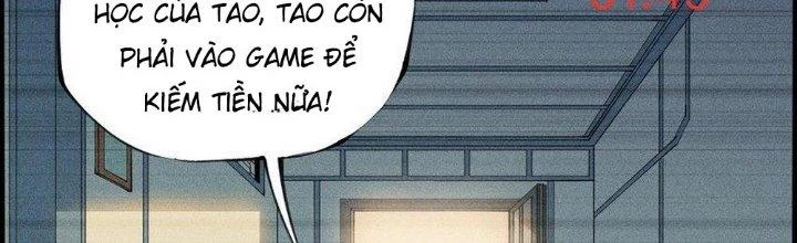 Thức Tỉnh Thành Sứa Nhưng Ta Vẫn Thật Siêu Thần Chapter 44 - 125