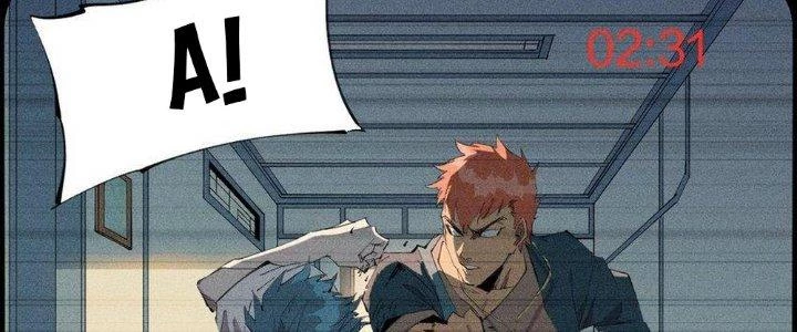 Thức Tỉnh Thành Sứa Nhưng Ta Vẫn Thật Siêu Thần Chapter 44 - 128