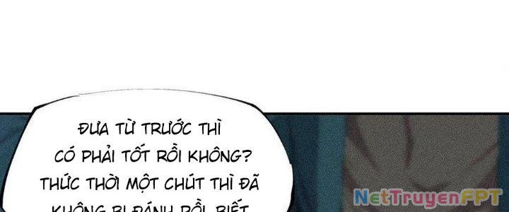 Thức Tỉnh Thành Sứa Nhưng Ta Vẫn Thật Siêu Thần Chapter 44 - 131