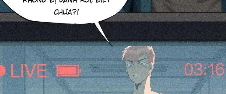 Thức Tỉnh Thành Sứa Nhưng Ta Vẫn Thật Siêu Thần Chapter 44 - 132