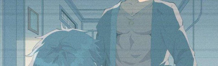 Thức Tỉnh Thành Sứa Nhưng Ta Vẫn Thật Siêu Thần Chapter 44 - 133