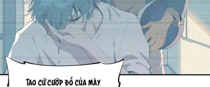Thức Tỉnh Thành Sứa Nhưng Ta Vẫn Thật Siêu Thần Chapter 44 - 134