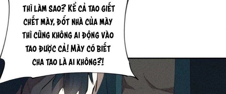Thức Tỉnh Thành Sứa Nhưng Ta Vẫn Thật Siêu Thần Chapter 44 - 135