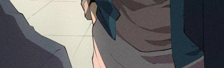Thức Tỉnh Thành Sứa Nhưng Ta Vẫn Thật Siêu Thần Chapter 44 - 137