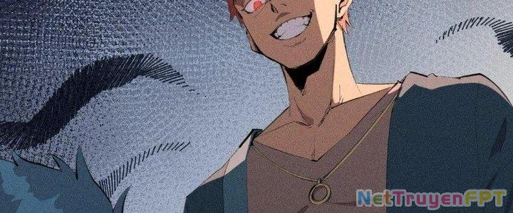 Thức Tỉnh Thành Sứa Nhưng Ta Vẫn Thật Siêu Thần Chapter 44 - 143